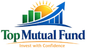 Top Mutual Fund